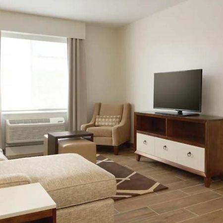 Homewood Suites By Hilton Oklahoma City Quail Springs Εξωτερικό φωτογραφία
