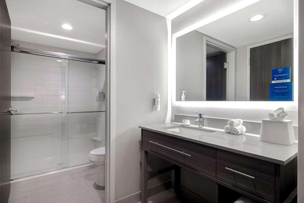 Homewood Suites By Hilton Oklahoma City Quail Springs Εξωτερικό φωτογραφία