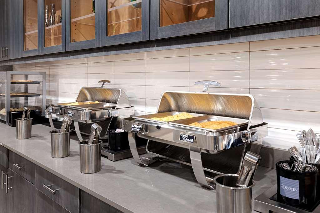 Homewood Suites By Hilton Oklahoma City Quail Springs Εξωτερικό φωτογραφία