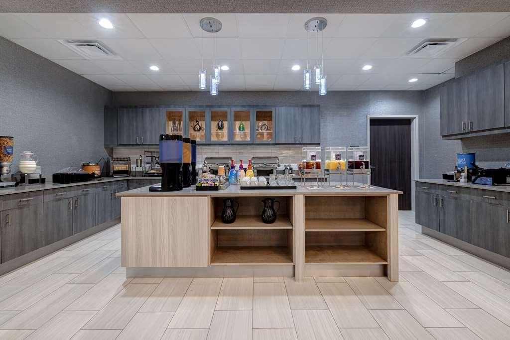 Homewood Suites By Hilton Oklahoma City Quail Springs Εξωτερικό φωτογραφία