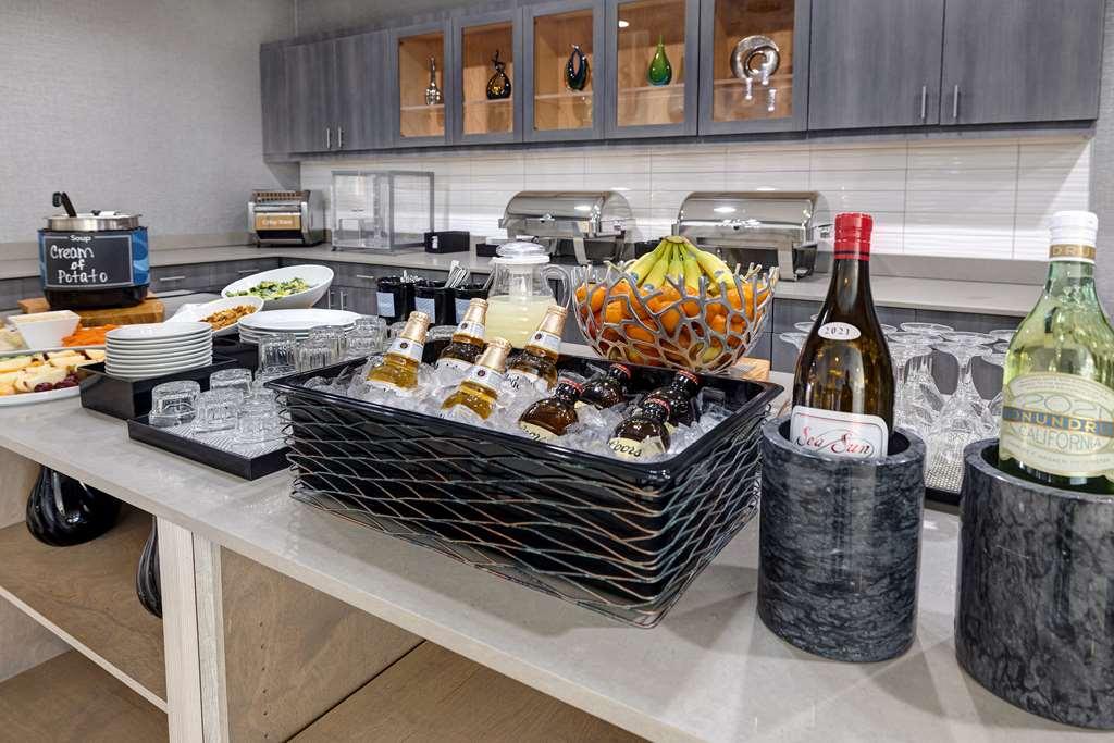 Homewood Suites By Hilton Oklahoma City Quail Springs Εξωτερικό φωτογραφία