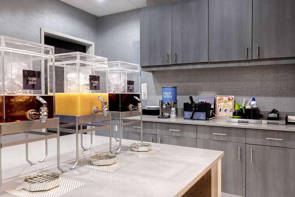 Homewood Suites By Hilton Oklahoma City Quail Springs Εξωτερικό φωτογραφία