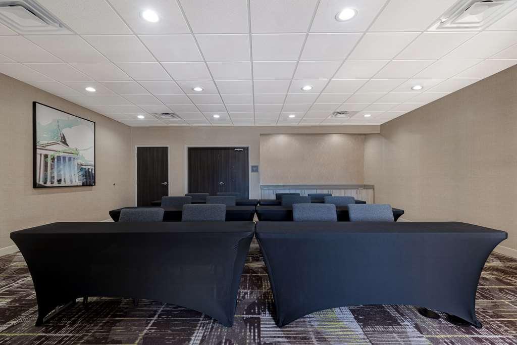 Homewood Suites By Hilton Oklahoma City Quail Springs Ανέσεις φωτογραφία